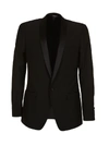 DOLCE & GABBANA CLASSIC SUIT,10497668