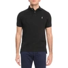 POLO RALPH LAUREN T-SHIRT T-SHIRT MEN POLO RALPH LAUREN,10494986