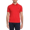 POLO RALPH LAUREN T-SHIRT T-SHIRT MEN POLO RALPH LAUREN,10494996