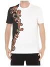 VERSACE TSHIRT,10502754