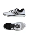 HOGAN Sneakers,11398552RL 16