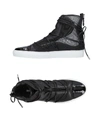 DSQUARED2 SNEAKERS,11428712CW 15