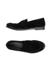 PAWELK'S Loafers,11423994CE 7