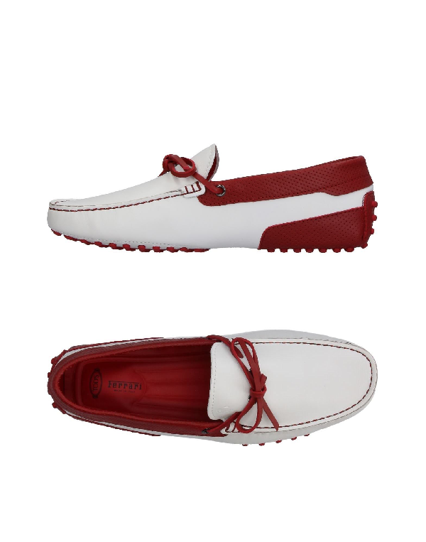 Tod's Официальный Сайт Интернет Магазин