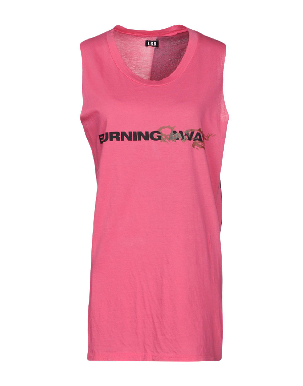 G. B. Одежда. Undefined магазин. G b одежда.