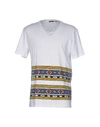 ANTONY MORATO T-shirt,37983804LU 7