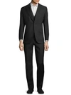 BRIONI Classic Suit,0400097336286