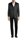 BRIONI Classic Suit,0400097336227