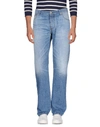 ERMANNO SCERVINO Jeans,42657338AN 7