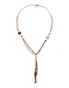 BLISS NECKLACE,50206284NX 1