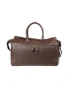 DSQUARED2 Travel & duffel bag,45370108BL 1