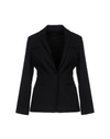 PIAZZA SEMPIONE Blazer,49355698OF 2