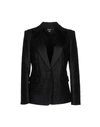 DKNY Blazer,49356081EH 4