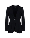 GIORGIO ARMANI Blazer,49353171GJ 5