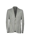 GIORGIO ARMANI BLAZERS,49344903IN 5