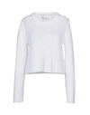 3.1 PHILLIP LIM / フィリップ リム jumperS,39840077SI 6