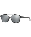 DIOR SUNGLASSES, CD ABSTRACT/S