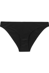 MATTEAU THE CLASSIC BIKINI BRIEFS