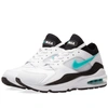 NIKE NIKE AIR MAX 93,306551-10717