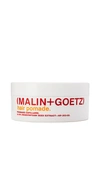 MALIN + GOETZ HAIR POMADE,MALG-UU13