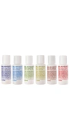 Malin + Goetz Essential Kit In N,a