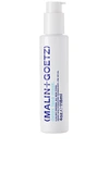 Malin + Goetz Detox Face Mask In N,a