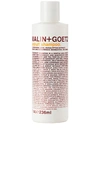 Malin + Goetz Cilantro Hair Conditioner In N,a