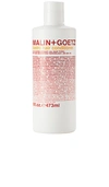 Malin + Goetz Cilantro Hair Conditioner In N,a