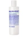 Malin + Goetz Grapefruit Face Cleanser In N,a