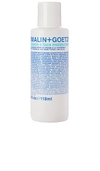 Malin + Goetz Vitamin E Face Moisturizer In N,a