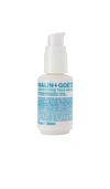 MALIN + GOETZ REPLENISHING FACE SERUM,MALG-UU2