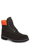 TIMBERLAND 'SIX INCH CLASSIC BOOTS SERIES - PREMIUM' BOOT,TB0A1PBMD97