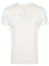 Rick Owens White