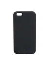 LUMEE Hard Plastic iPhone 6 Plus Case