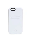 LUMEE IPhone 6 And 6S Phone Case