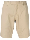 POLO RALPH LAUREN STRAIGHT-LEG SHORTS,71064670900412690048