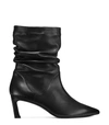 STUART WEITZMAN THE DEMIBENATAR BOOTIE