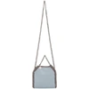 Stella Mccartney Mini Falabella Crossbody Bag