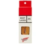 RED WING Red Wing 48 Taslan Laces,9715070