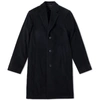 OUR LEGACY OUR LEGACY UNCONSTRUCTED CLASSIC COAT,2172UCCNCW52
