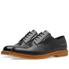 COMMON PROJECTS COMMON PROJECTS DERBY,2118-754715