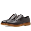 COMMON PROJECTS COMMON PROJECTS DERBY,2118-362113