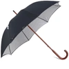 LONDON UNDERCOVER London Undercover Classic Double Layer Umbrella,CL600-00470