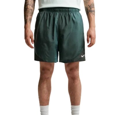 NIKE MENS NIKE WINDRUNNER SHORT