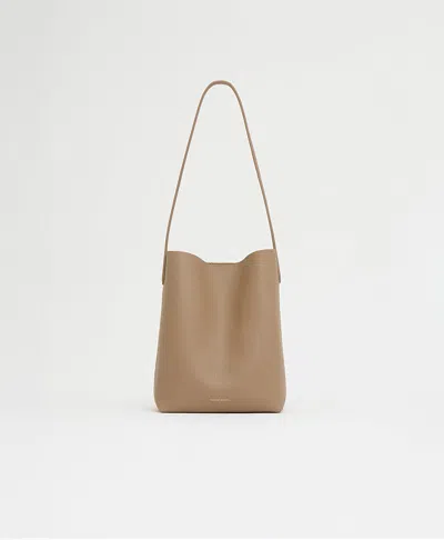MANSUR GAVRIEL SMALL EVERYDAY CABAS