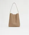 Mansur Gavriel Small Everyday Cabas In Green