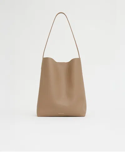 MANSUR GAVRIEL EVERYDAY CABAS