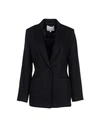 3.1 PHILLIP LIM / フィリップ リム Sartorial jacket,49322149TQ 2