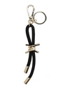 DSQUARED2 Key ring,46561467WI 1