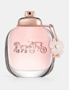 COACH FLORAL EAU DE PARFUM 90 ML,B1011 L38